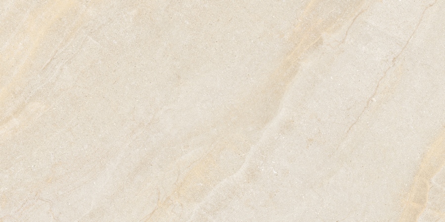  Bereg Beige Matt. 600x1200