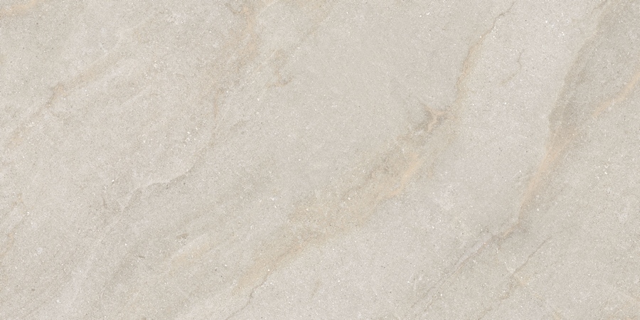  Bereg Grey Beige Matt. 600x1200