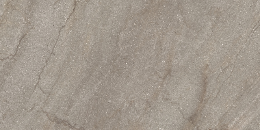  Bereg Light Grey Matt. 600x1200