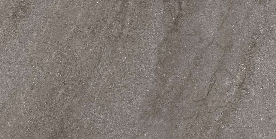  Bereg Grey Matt. 600x1200