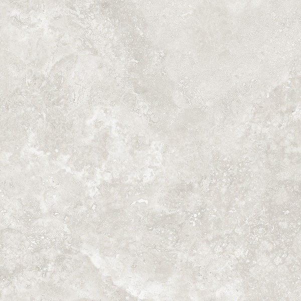 Silk Mystical Charm Bianco Relief Matt 600x600
