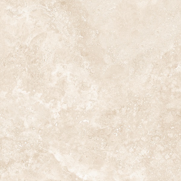 Silk Mystical Charm Crema Relief Matt 600x600