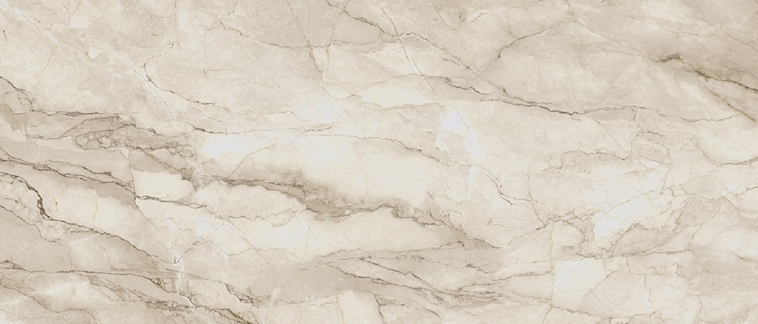  Bolgheri Stone Beige Lap Ret 1200x2800