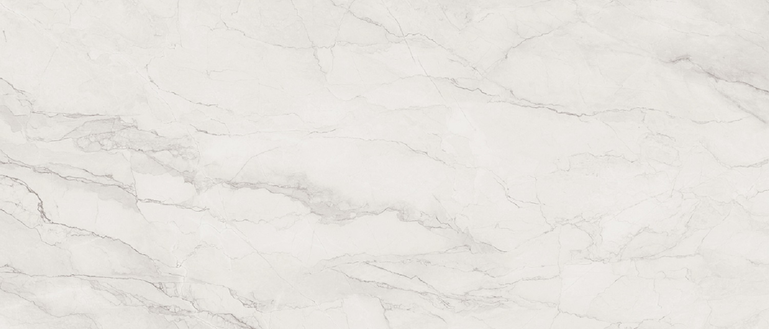  Bolgheri Stone White Lap Ret 1200x2800