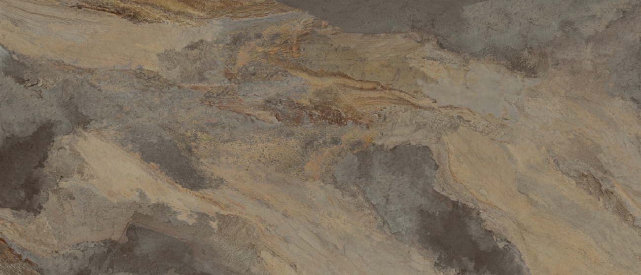  Deep Stone Natural Nat Ret 1200x2800