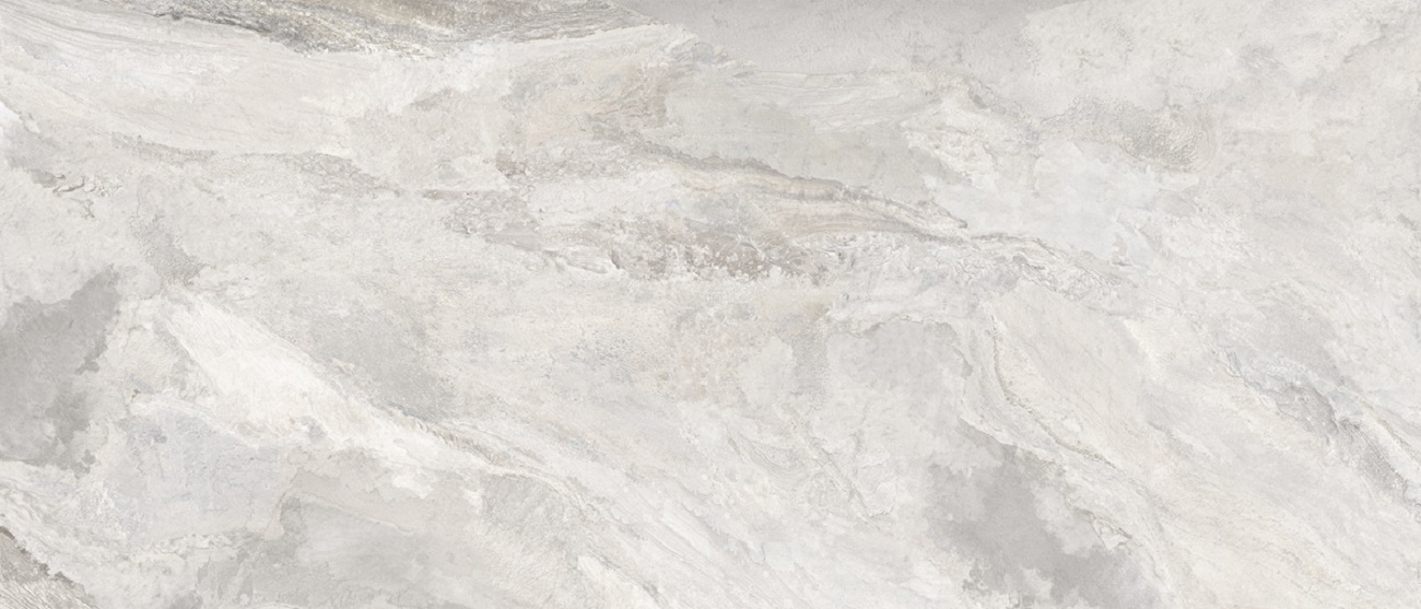  Deep Stone White Nat Ret 1200x2800