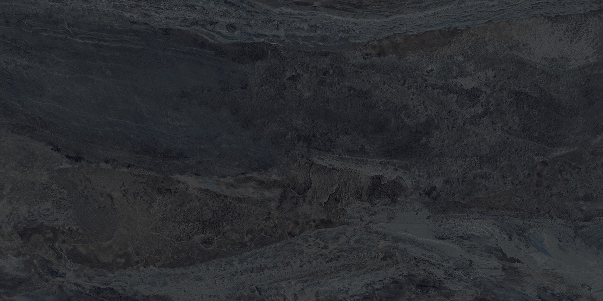  Deep Stone Blue Nat Ret 600x1200