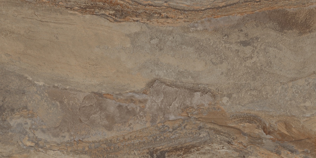  Deep Stone Natural Nat Ret 600x1200