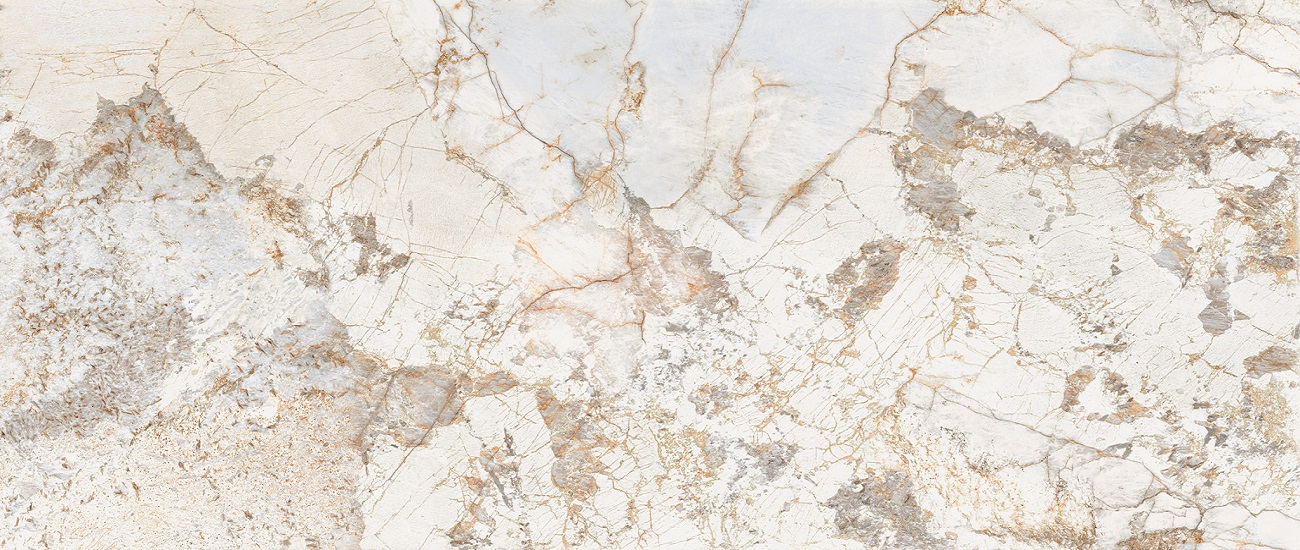  Gemstone Natural Lap Ret 1200x2800