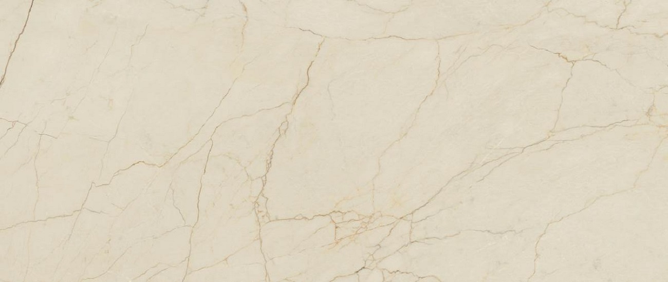  Marmi Siciliani Avorio Segesta Nat Ret 1200x2800