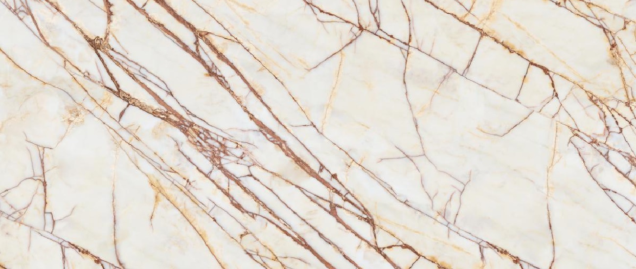  Marmi Siciliani Bianco Imperiale Nat Ret 1200x2800