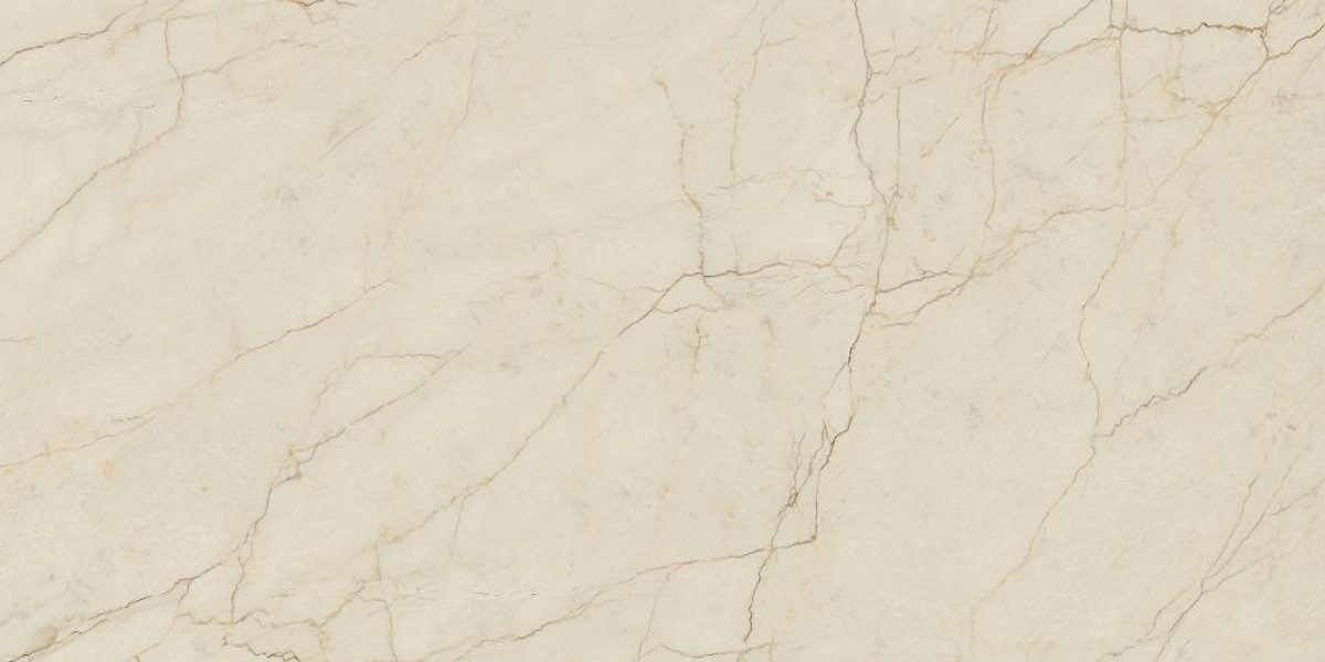  Marmi Siciliani Avorio Segesta Nat Ret 600x1200