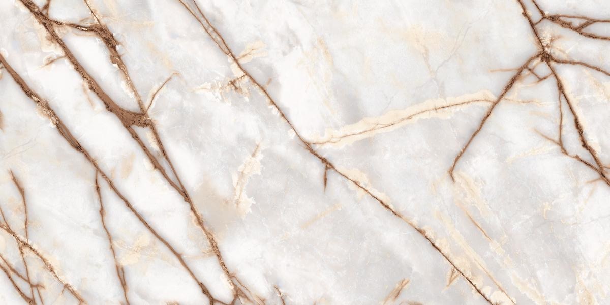  Marmi Siciliani Bianco Imperiale Nat Ret 600x1200