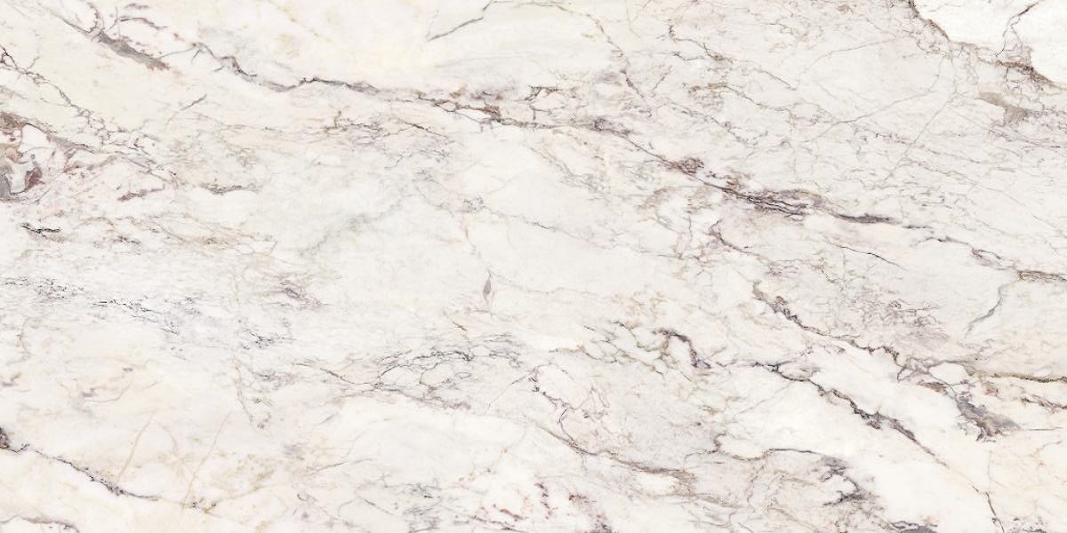  Marmi Siciliani Breccia Capraia Nat Ret 600x1200