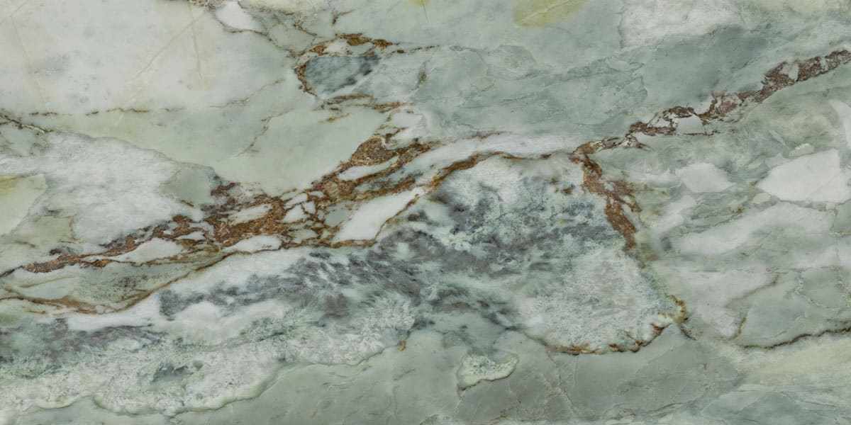  Marmi Siciliani Green Sunset Lap Ret 600x1200