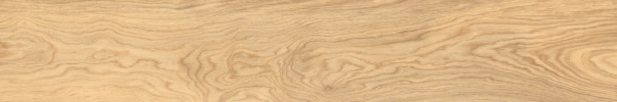  Ni Native NI1 Rovere Oliato 200x1200