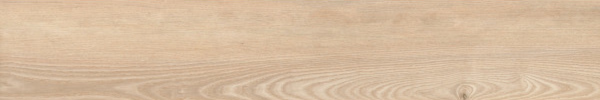  Ni Native NI 3 Frassino 200x1200