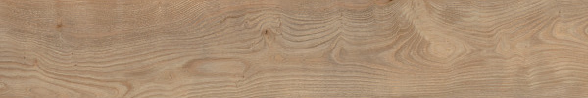  Ni Native NI 9 Castagno 200x1200