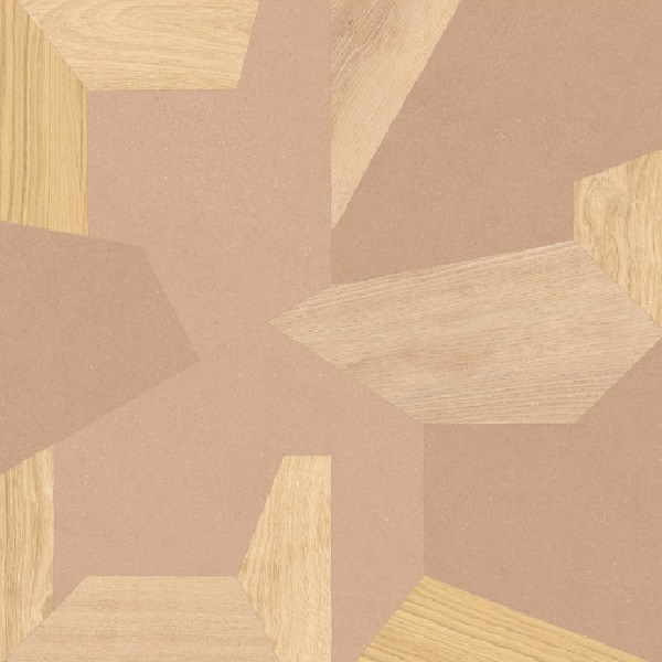  Ni Native NI Feeling Earth Rett. 600x600