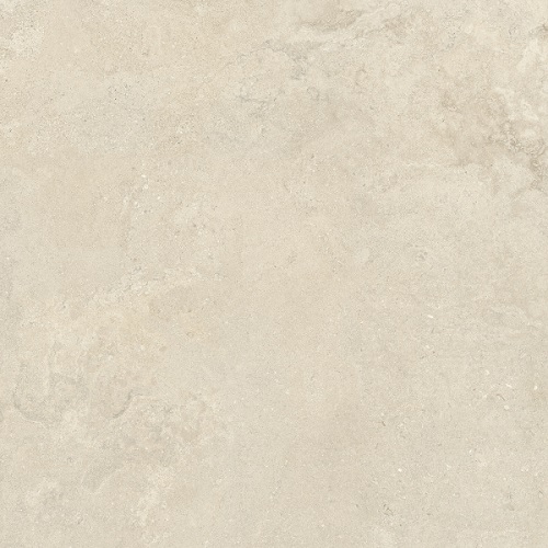  Stoneplay Mayenne Beige Rett 1000x1000
