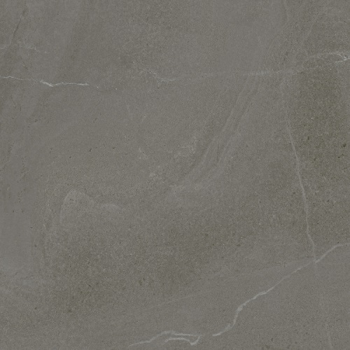  Stoneplay Ardesia Antracite Rett 1000x1000