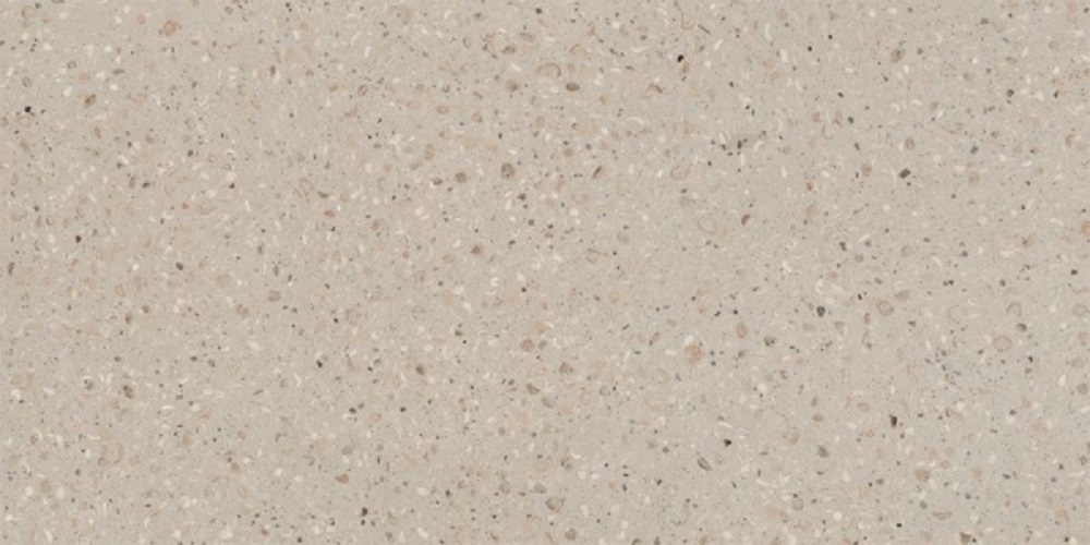  Abyss Sand Rect 600x1200