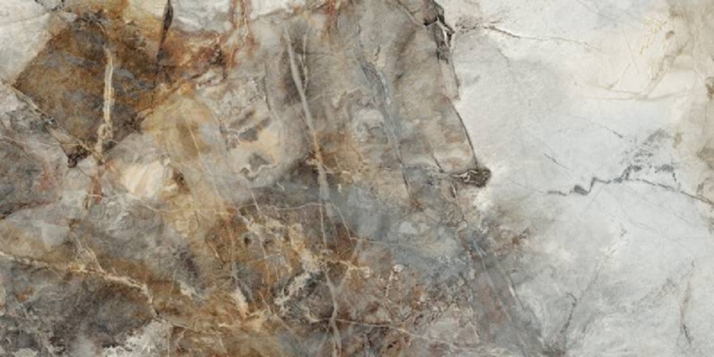  Gold Hard Pol Rect 600x1200