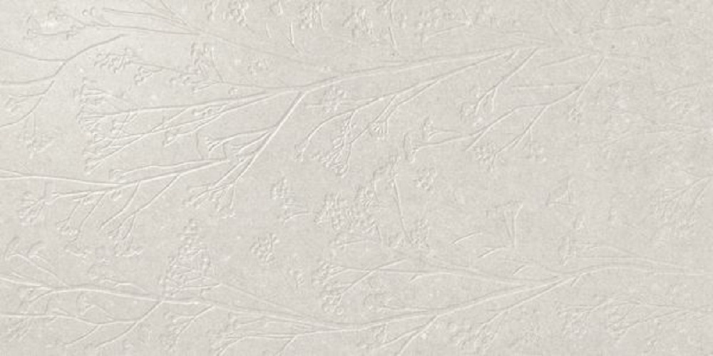  Greystone Divine White Rect 600x1200