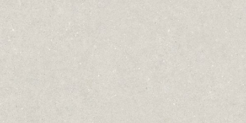  Greystone Essence White Rect 600x1200