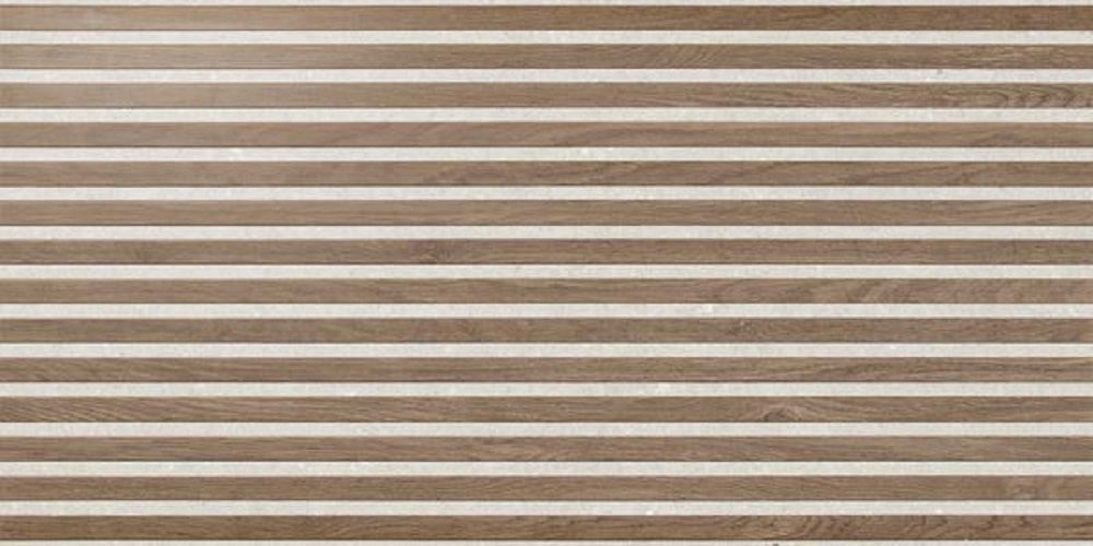  Greystone Eternal White Rect 600x1200