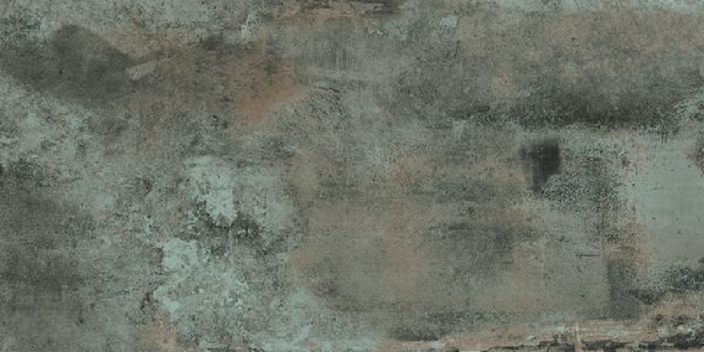  At.Metal Blu 600x1200