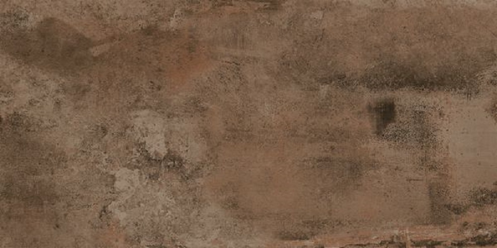  At.Metal Copper 600x1200