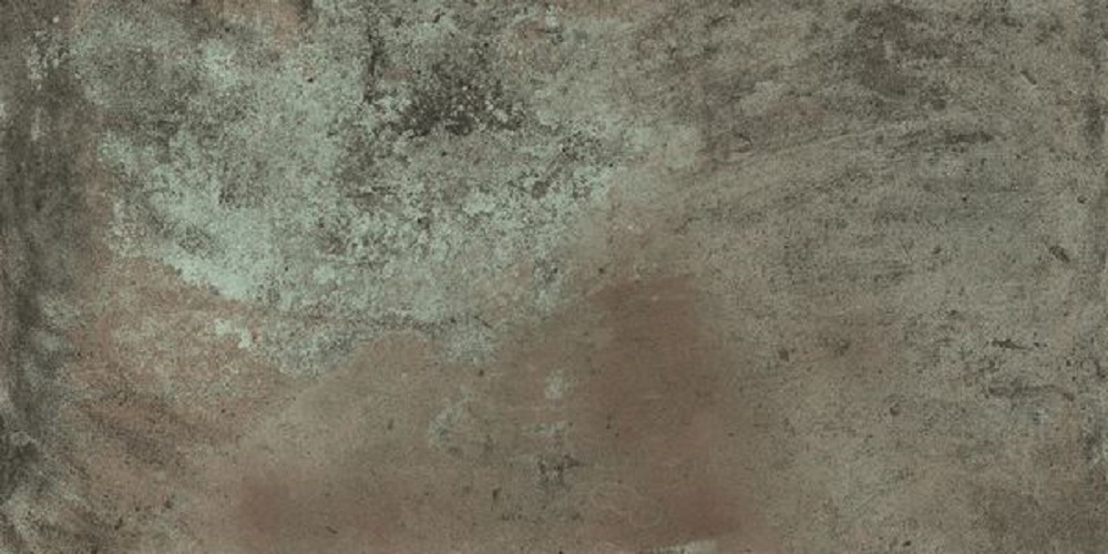  At.Metal Green 600x1200