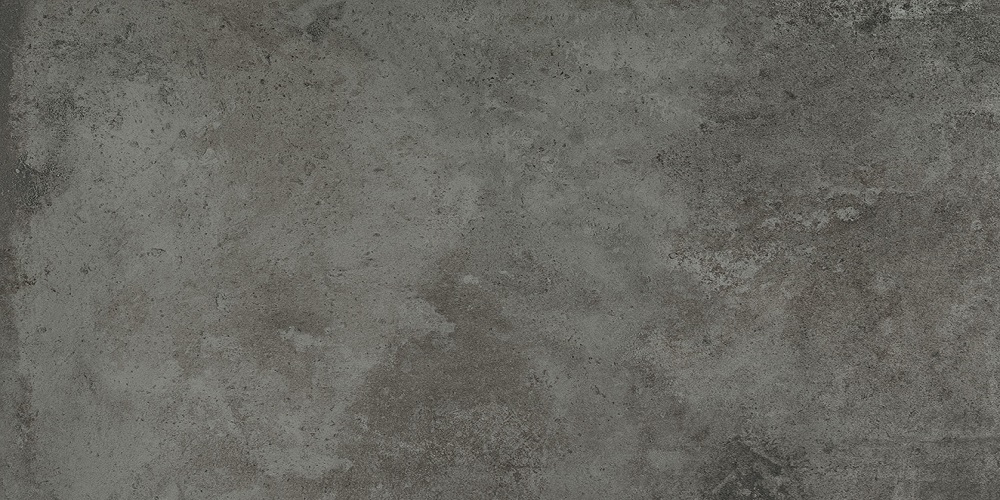  At.Metal Iron 600x1200