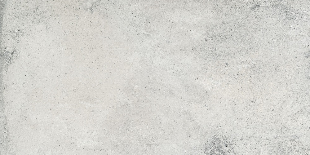  At.Metal Silver 600x1200