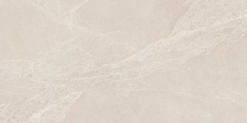  At.Murano Mate Marfil 600x1200