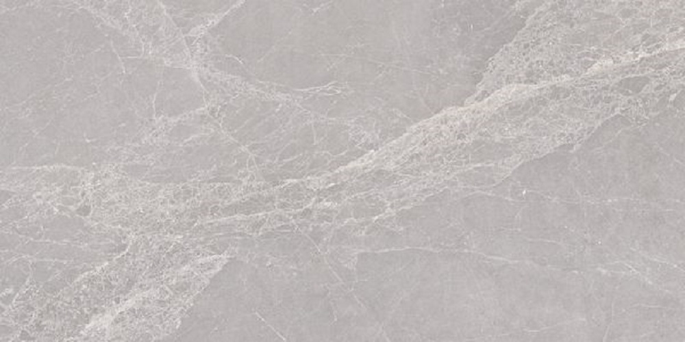  At.Murano Mate Perla 600x1200