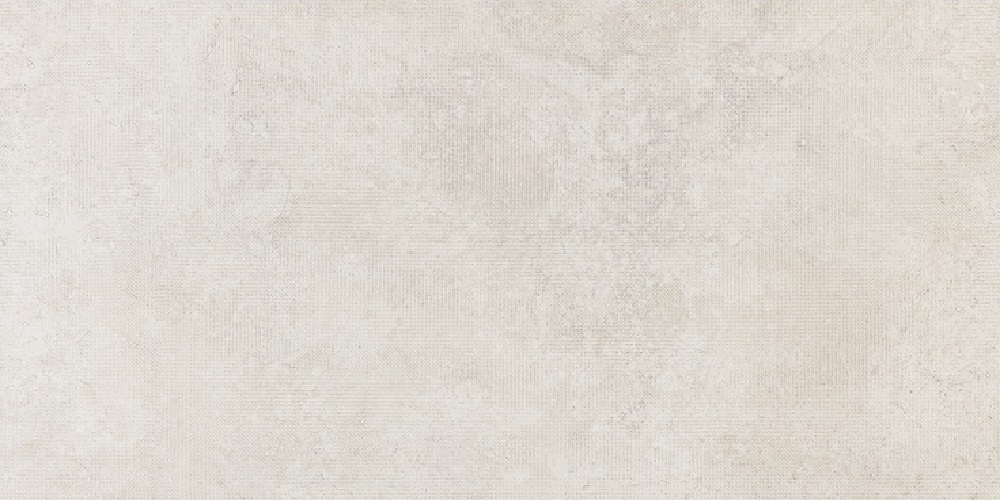  Pietra Di Rapolano Rlv Ivory 600x1200