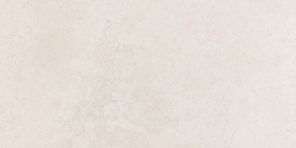  Pietra Di Rapolano Ivory 600x1200