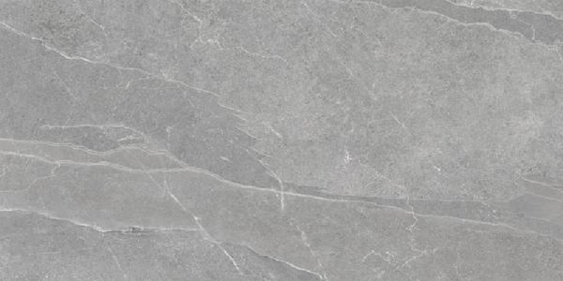  Pietra Di Lavagna Argento 600x1200