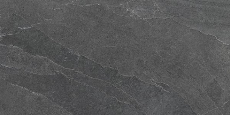  Pietra Di Lavagna Grigio 600x1200