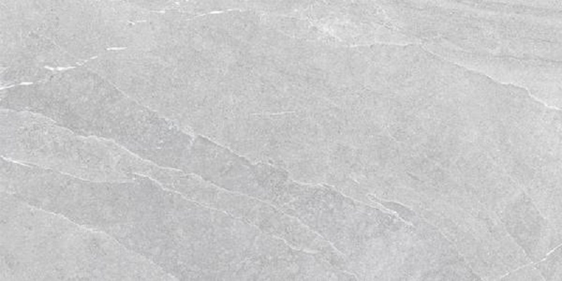  Pietra Di Lavagna Perla 600x1200