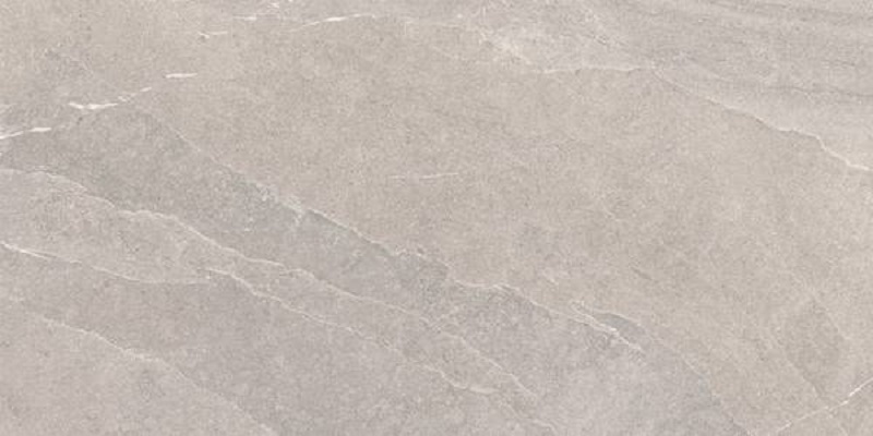  Pietra Di Lavagna Sabbia 600x1200