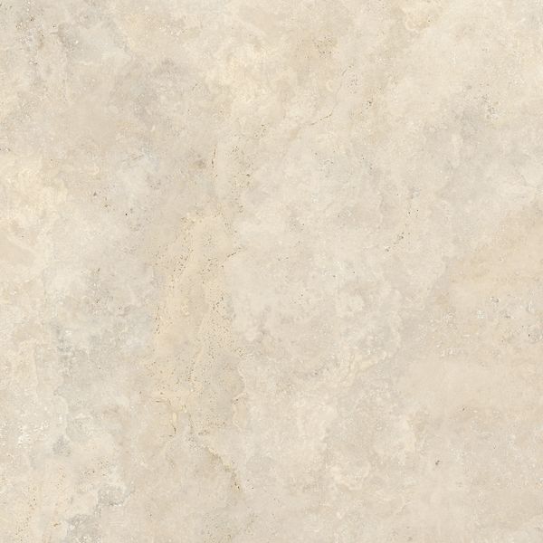  Vento del Sud Beige Matt R9 800x800