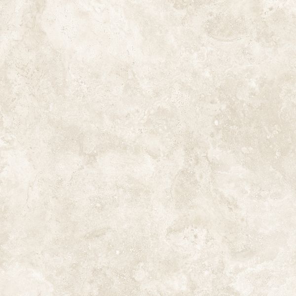  Vento del Sud Bianco Matt R9 800x800