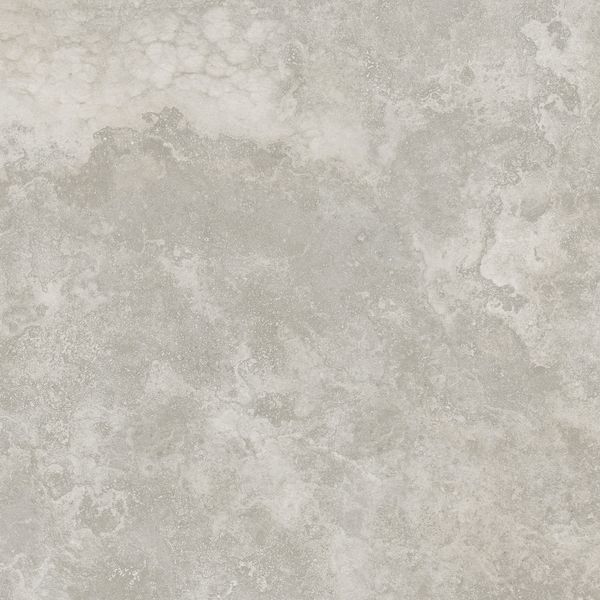  Vento del Sud Grigio Matt R9 800x800