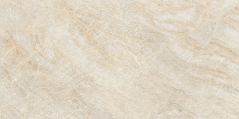  Oyster Beige Ret 600x1200