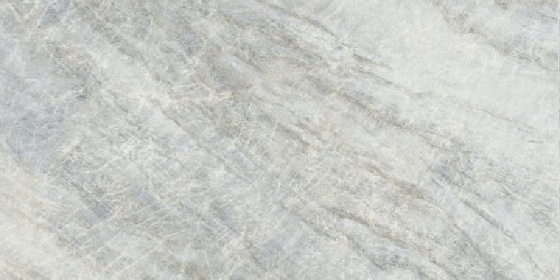  Oyster Blue Ret 600x1200