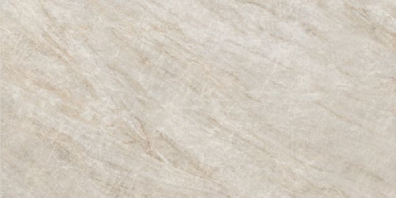  Oyster Grey Ret 600x1200