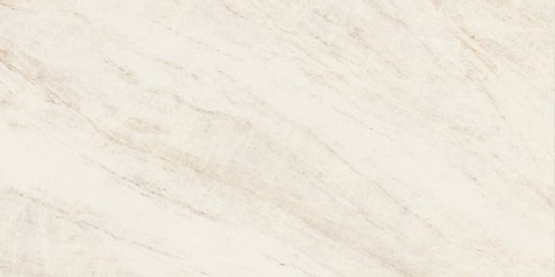  Oyster White Ret 600x1200